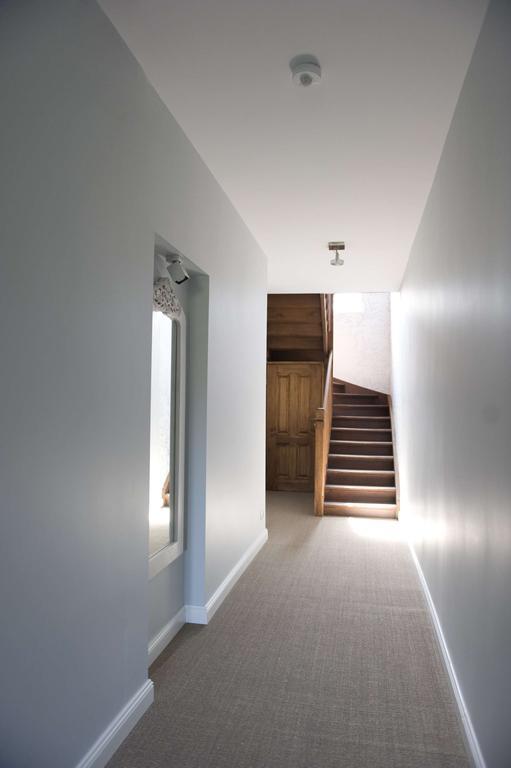 Apartament Kotwica