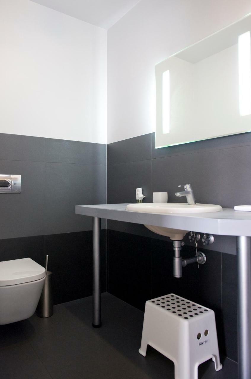 Kotwica Apartament Jastrzębia Góra